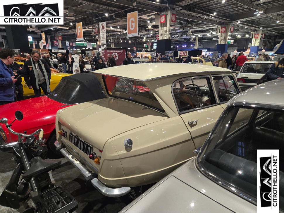 retromobile-paris-2025-citrothello